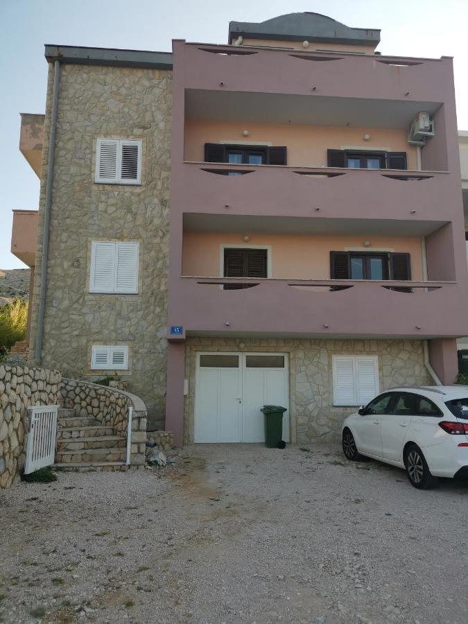 Meerzeit Apartment *